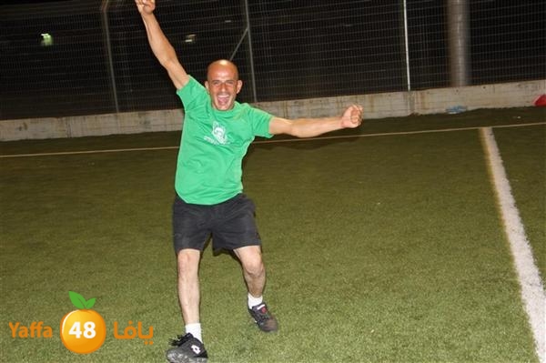 kora lud 06821 (44).JPG